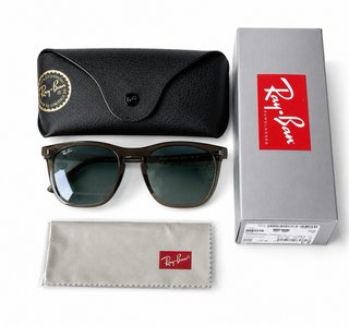 Gafas de sol Ray Ban RB2210 a 110€