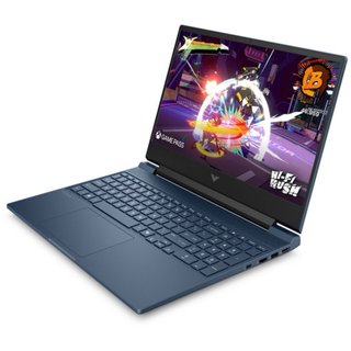 Portátil HP Victus 15.6 Intel Core i5