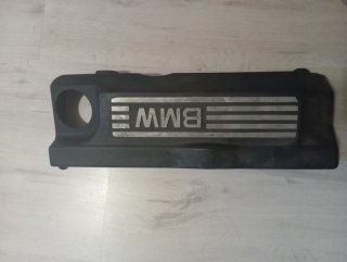 Tapa motor BMW E46 318ti 316ti