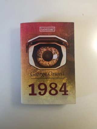 1984