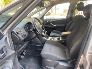 Ford C-Max 2.0 TDCi 110 Powershift Trend