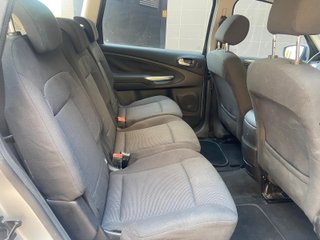 Ford C-Max 2.0 TDCi 110 Powershift Trend