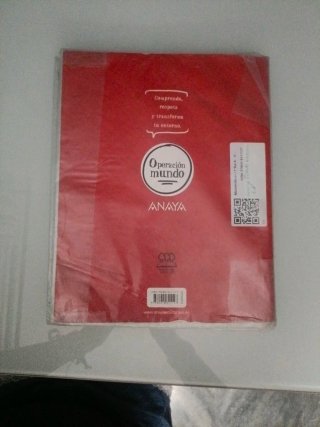 Matemáticas I 1 Bachillerato