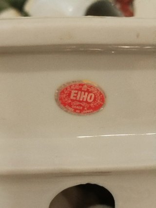 Colección Soldados Época Cerámica