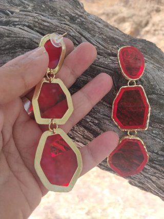 Pendientes