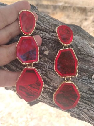 Pendientes