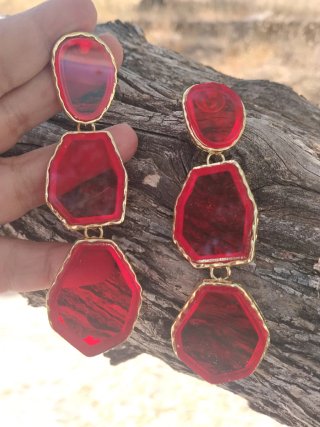 Pendientes