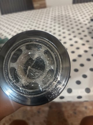 Nuevos sin abrir para extrenar as tu oferta
