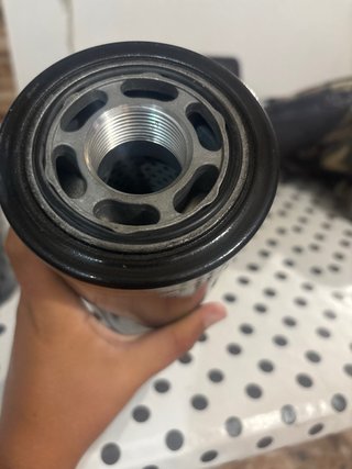 Nuevos sin abrir para extrenar as tu oferta