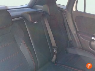 Mercedes-Benz GLA GLA 200 D