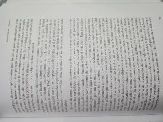 Historia de la Psicología