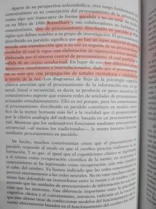 Historia de la Psicología