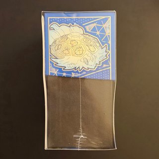 Pokémon TCG: Stellar Crown ETB