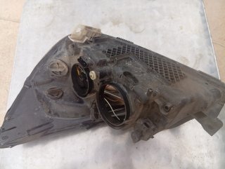 Faro derecho Renault Espace IV
