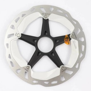 Shimano RT-MT800 Disco Freno 180mm