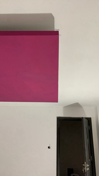 ofresco montaje de pladur i pintura ‪631304461