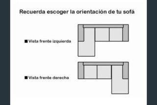 Litera metálica con 2 colchones