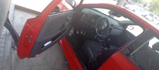 FIAT Stilo 2005