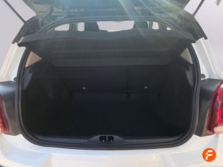 Citroën C3 PureTech 60KW (83CV) Shine