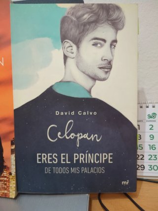 El patito que nunca llegó a ser cisne