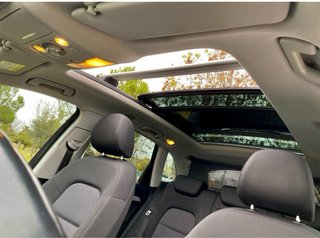 Audi Q5 2016 quattro 190cv