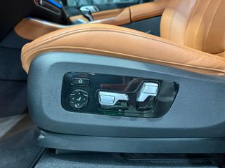 BMW X5 2021