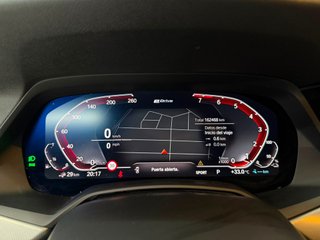 BMW X5 2021