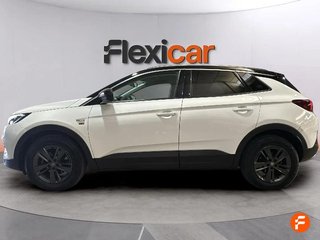 Opel Grandland X 1.5 CDTi 120 Aniversario Auto