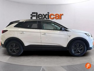 Opel Grandland X 1.5 CDTi 120 Aniversario Auto