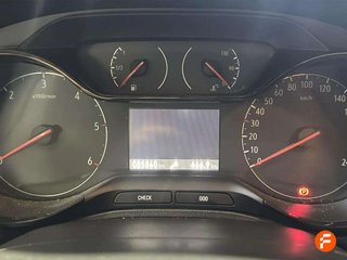 Opel Grandland X 1.5 CDTi 120 Aniversario Auto