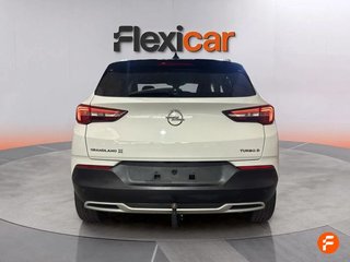 Opel Grandland X 1.5 CDTi 120 Aniversario Auto
