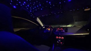 Mitsubishi Lancer 2008