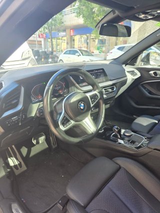 BMW Serie 2 Gran Coupé M Sport FULL EQUIP |