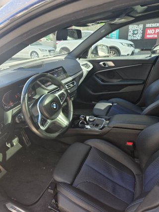 BMW Serie 2 Gran Coupé M Sport FULL EQUIP |