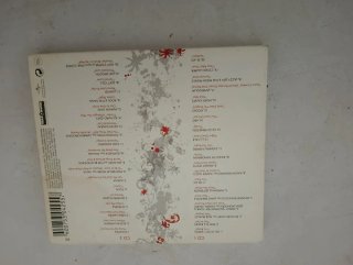 CD Pacha Ibiza 40 Aniversario 2 CDs