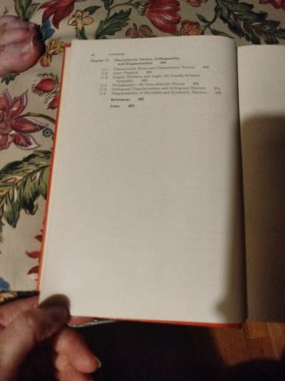Elements of Abstract and Linear Algebra