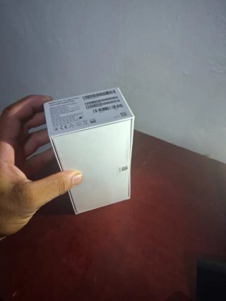 Xiaomi Redmi Note 10 Nuevo