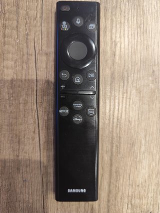 Samsung QE75QN93B 75 Neo QLED - Panel Dañado