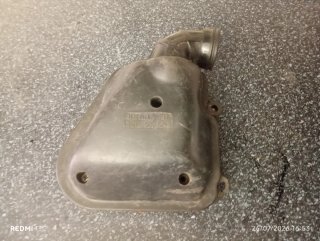 Caja Filtro Aire 50cc Moped Scooter