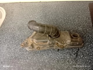 Caja Filtro Aire 50cc Moped Scooter