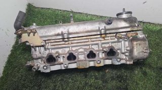 121392 culata 4f1uk nissan micra 1.3 mt (75 cv |