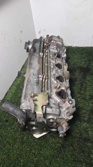 121392 culata 4f1uk nissan micra 1.3 mt (75 cv |