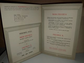 Illustrazioni personaggi teatrali antichi