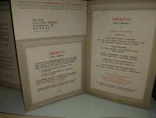 Illustrazioni personaggi teatrali antichi