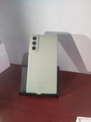 Samsung S21 FE 5G