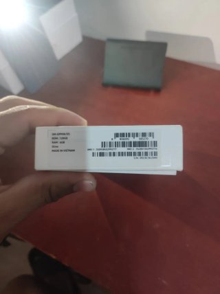 Samsung S21 FE 5G