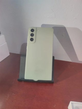 Samsung S21 FE 5G