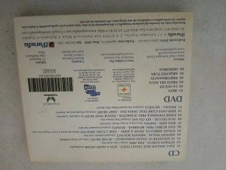 Es Paradis Ibiza 30 Aniversario CD+DVD