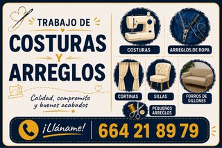 Arreglos