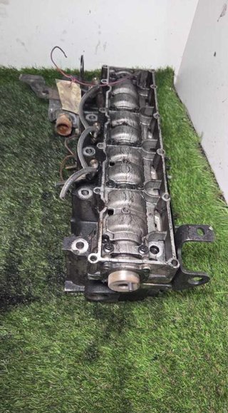 Mg ldf105520 culata maestro 2.0 mt (117 cv 115849